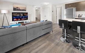 5 Star Business Luxury Homeshare